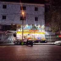 مغازه در فیاض ۷ قیمت عالی|اجارهٔ مغازه و غرفه|لاهیجان, فیاض|دیوار