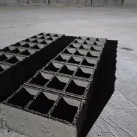 نیازمند نیروی کار جهت کار در کارگاه بلوک زنی