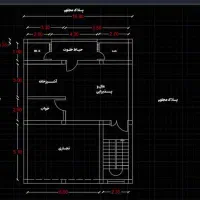 اموزش کسب درآمد از اتوکد
