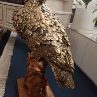 مجسمه