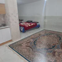 اجاره سوییت و منزل مبله|اجارهٔ کوتاه‌مدت آپارتمان و سوئیت|شیراز, بازار|دیوار