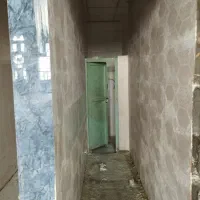 خدمات ساختمانی کاشی کاری و سنگ کاری