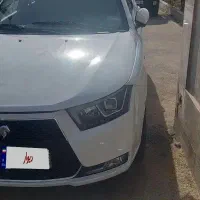 دنا اتومات 1401