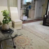 اقامتگاه وسوئیت  دربست ساعتی روزانه وهفتگی وماهانه