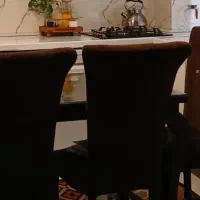 میز غذاخوری