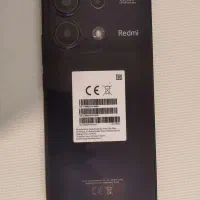 شیائومی Redmi Note 13