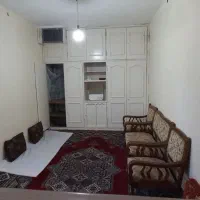 اجاره روزانه منزل دربست حیاطدار
