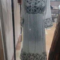 واگذاری مغازه لباس زنانه باهمه اجناس دکور و اسپیلت|لباس|کهنوج, |دیوار