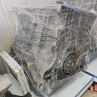 کامل vip پژو الدورا و رینگ sm و پراید