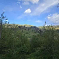 فروش-زمین-مسکونی-300متری