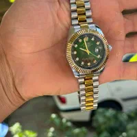 ساعت رولکس مردانه|ساعت|ارومیه, |دیوار