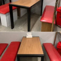 میز مدرن