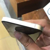 ایفون 13 نرمال|موبایل|سبزوار, کوی بهار|دیوار