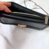کیف مجلسی|کیف، کفش، کمربند|رشت, دروازه لاکان|دیوار