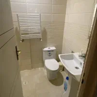 ۱۱۹ متر طبقه ۸ کوهک دیزاین شده