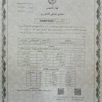 سرمایه گذاری و شراکت در شرکت زعفران|استخدام مالی، حسابداری، حقوقی|مشهد, کشف|دیوار