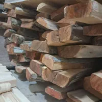 چوب گردو|عمدهفروشی|پیر بکران, |دیوار