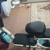 موتور برقی