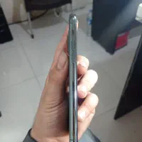 iPhone 11pro|موبایل|ساری, |دیوار