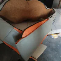 کمربند لاغری