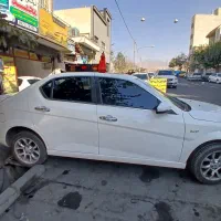 شیشه دودی روکش صندلی و دور فرمان|قطعات یدکی و لوازم جانبی|تهران, مسعودیه|دیوار