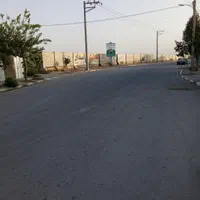 کارگاه‌بلوار‌بهمن‌فرخد|اجارهٔ دفتر صنعتی، کشاورزی، تجاری|مشهد, فرخد|دیوار