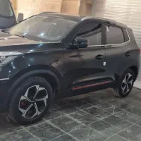 x55 pro