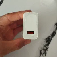 گوشی j7praim 16|موبایل|مشهد, کوی دروی|دیوار