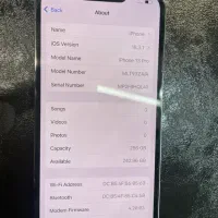 13pro zaa|موبایل|تهران, شیخ هادی|دیوار