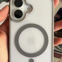 آیفون ۱۷ نرمال