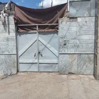 منزل-ویلایی-نظامدوست-8