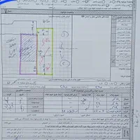 ویلایی ۲۹۰ متر 5p جنوبی ۸۰% ساخت فروش/معاوضه/تهاتر|فروش خانه و ویلا|اصفهان, باغ فدک|دیوار