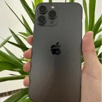 آیفون ۱۳ پرومکس