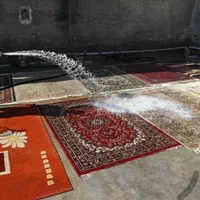 قالیشویی مبلشویی رامش مارلیک فردیس اندیشه|خدمات نظافت|ملارد, |دیوار