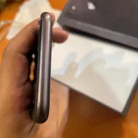 Iphone 8 استثنایی|موبایل|تهران, تهرانپارس شرقی|دیوار