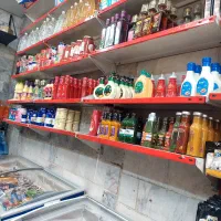 اجاره-سوپر-مارکت