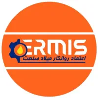 بازاریاب روغن موتور