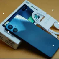 A06سامسونگ