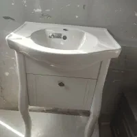 ازتولیدی.خرید کنید بدون واسطه|لوازم سرویس بهداشتی|مشهد, نوید|دیوار