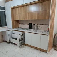 ساخت وبازسازی ساختمان|خدمات پیشه و مهارت|رباط‌کریم, پیغمبر|دیوار