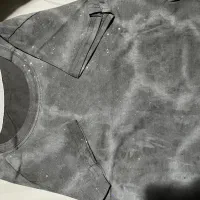 کراپ دخترانه