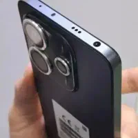 نوت 14|موبایل|کرمانشاه, |دیوار