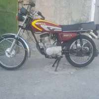 پیشرومزایده مدل نود|موتورسیکلت|برازجان, |دیوار