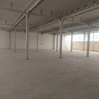 سوله۱۰۰۰متربابرق۴۰۰آمپرالبرزکد۵۸.املاک.صنعتی کرمی|اجارهٔ دفتر صنعتی، کشاورزی، تجاری|الوند, |دیوار