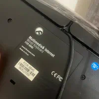 کیبورد فراسو