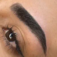 آموزش آرایش دائم و خدمات