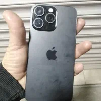 آیفون 15 256/6 در حد نو .سامسونگ a30s حافظه 256/6|موبایل|کرج, حصارک بالا|دیوار