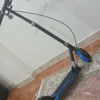 اسکوتر میکرو 200