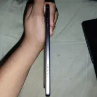 تبلت سامسونگ ۱۰ اینچ|تبلت|سمنان, |دیوار