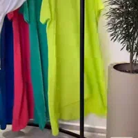 کتابخوانه رگالی کد۱۲|کتابخانه، شلف، قفسه‌های دیواری|تهران, آرارات|دیوار